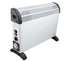 Convector Convector