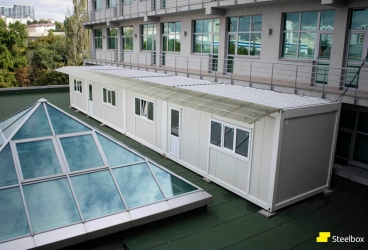 Oficii pentru lucrători medicali 30.100