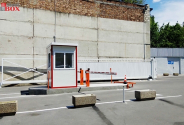 ZORILE SA SB -  STEELBOX 15.15.2