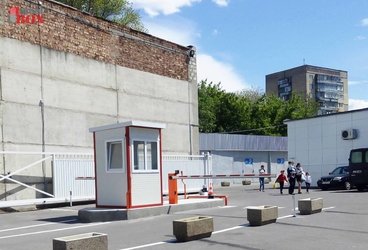 ZORILE SA SB -  STEELBOX 15.15.2