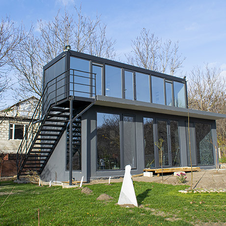 Top 5 direcții moderne de utilizare a SteelBox-urilor Top 5 direcții moderne de utilizare a SteelBox-urilor